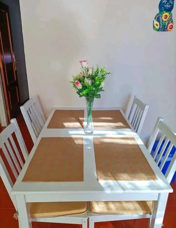 Apartament Vistas Que Relajan Playa de Santiago   Playa de Santiago (Isla de la Gomera)